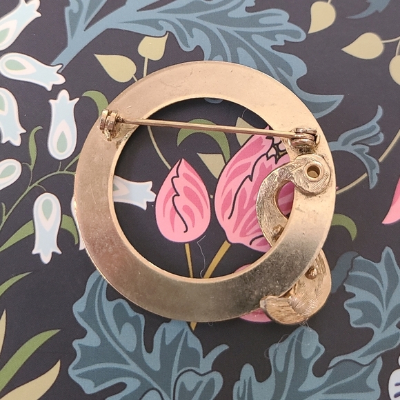 SALE!! Scarf Pin Bundle - Picture 4 of 9